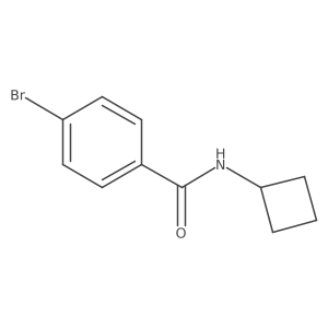 1247179-46-9 structure
