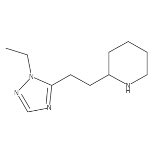 1247610-61-2 structure