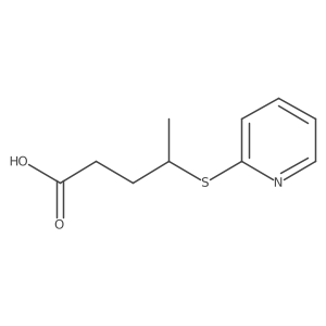 1247746-12-8 structure