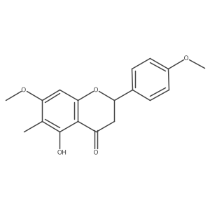 124858-40-8 structure