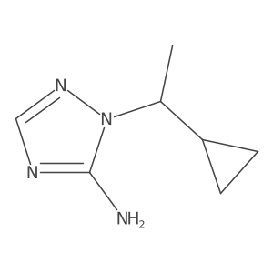 1248627-68-0 structure