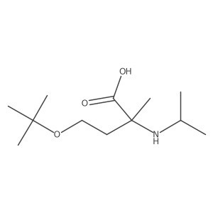 1249160-37-9结构式
