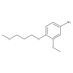 1249721-94-5结构式