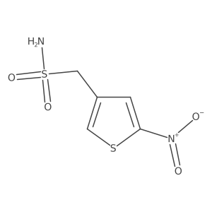 1250326-89-6结构式