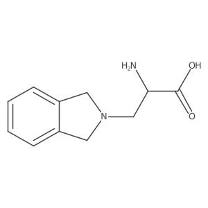 1251120-56-5结构式