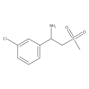 1251398-40-9 structure