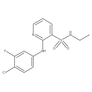 1251550-46-5结构式