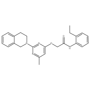 1251550-68-1 structure