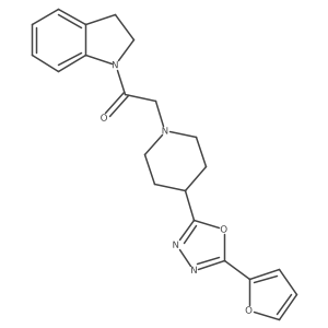 1251625-74-7结构式