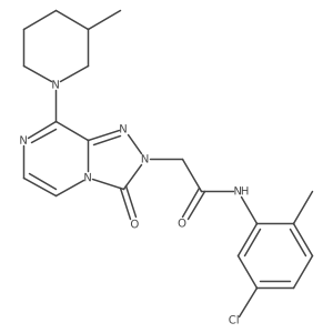 1251625-96-3结构式