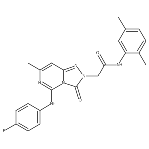 1251631-27-2 structure