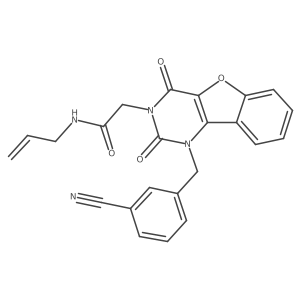 1251634-48-6 structure