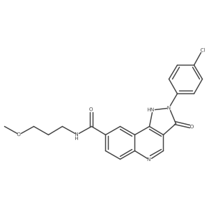 1251674-24-4 structure