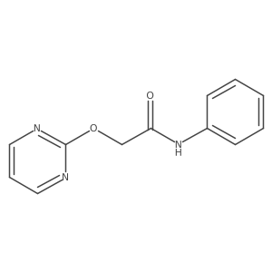 1251686-19-7 structure