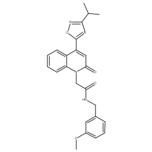 1251703-34-0 structure