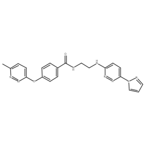 1251706-33-8 structure