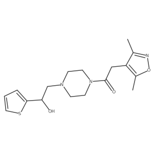 1251706-77-0 structure