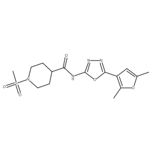 1251709-98-4结构式