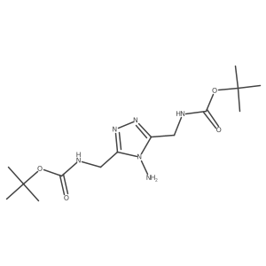 1253420-36-8 structure