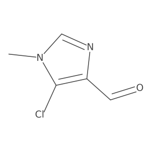 1256560-89-0 structure