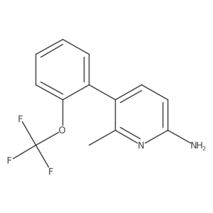 1258635-16-3 structure