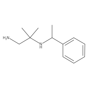 1258641-28-9结构式