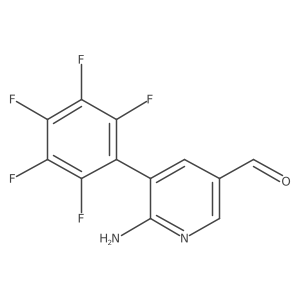 1259478-44-8 structure