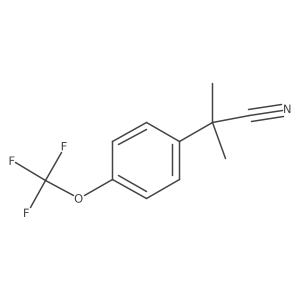 1260798-94-4结构式