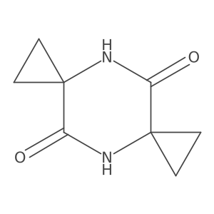 126115-46-6结构式