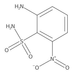 1261676-63-4 structure