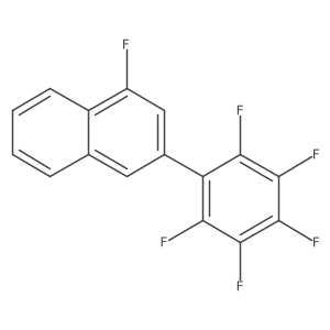 1261790-63-9 structure