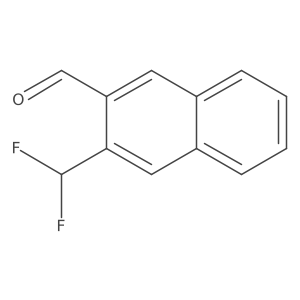 1261871-66-2 structure