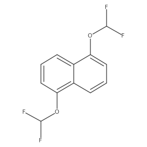 1261883-39-9 structure