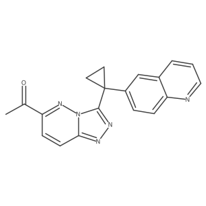 1266238-17-8 structure