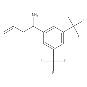 1270190-15-2结构式