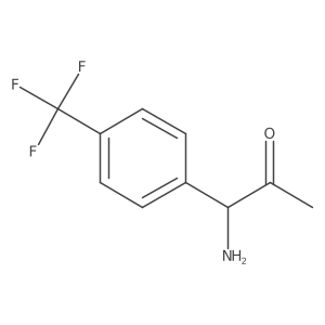 1270457-33-4 structure