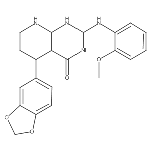 1280657-96-6结构式