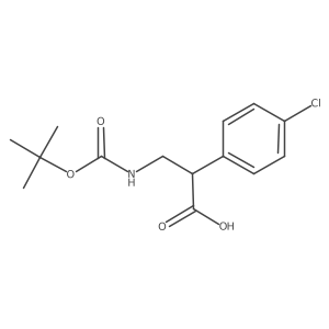 1280787-05-4 structure