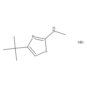1280787-27-0 structure