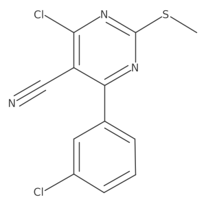 128641-31-6结构式
