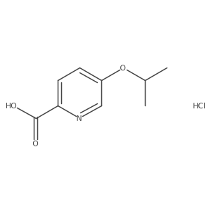 1286777-30-7 structure