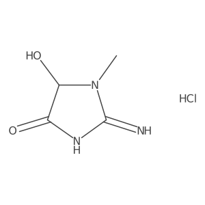 131609-61-5 structure