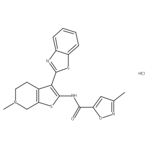 1323623-40-0 structure
