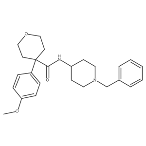 1324084-54-9结构式