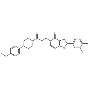 1326807-75-3 structure