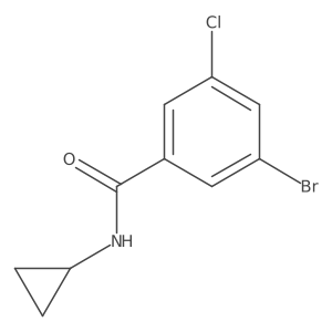 1328062-78-7结构式