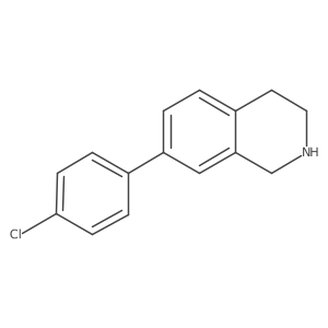 1333513-96-4 structure