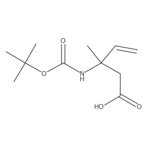 1335042-22-2 structure