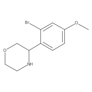 1337417-30-7 structure