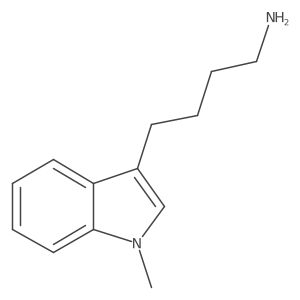 1339450-14-4 structure